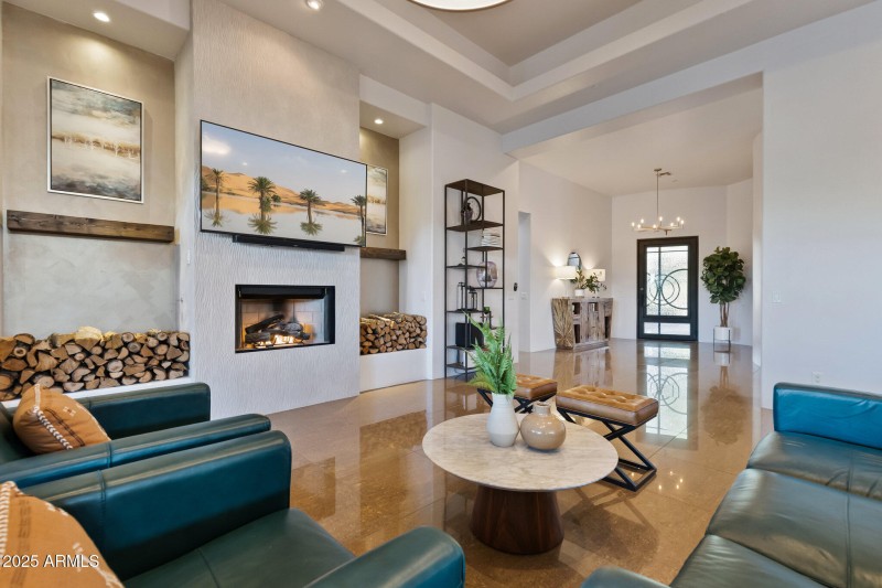 Designed with Both Grand