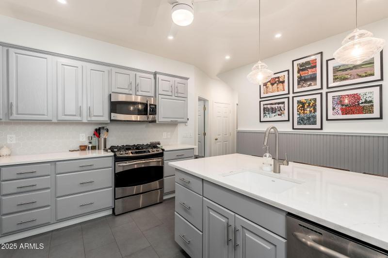 2922 N Rio De Flag Dr - 21