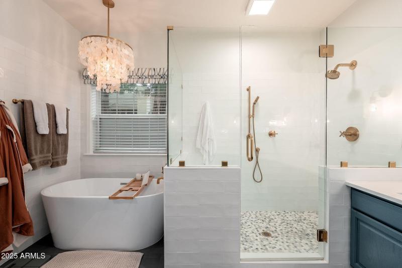 2922 N Rio De Flag Dr - 28