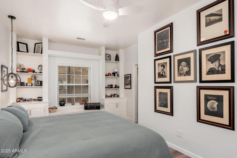 2922 N Rio De Flag Dr - 31