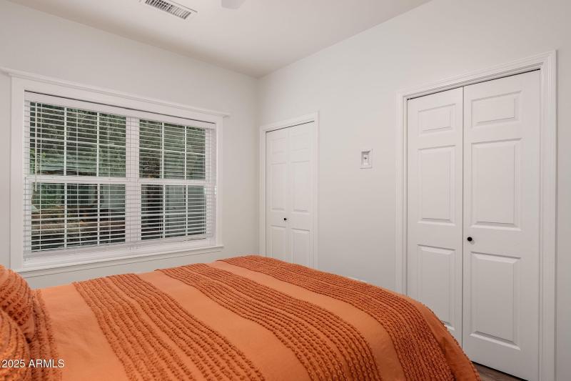 2922 N Rio De Flag Dr - 35