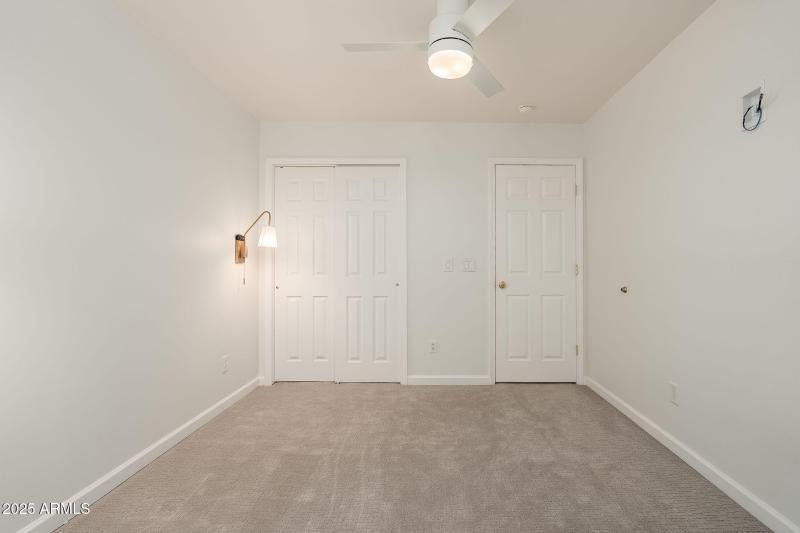 2922 N Rio De Flag Dr - 38