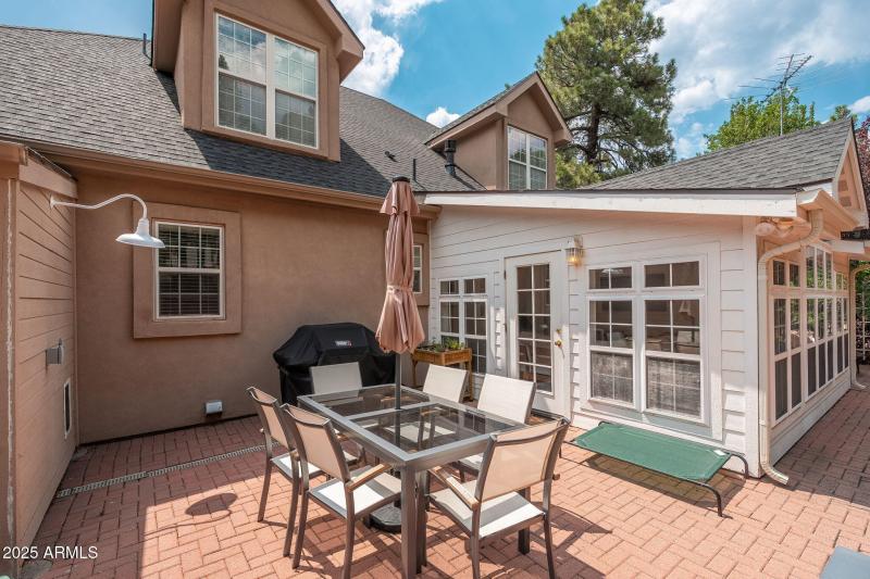 2922 N Rio De Flag Dr - 49