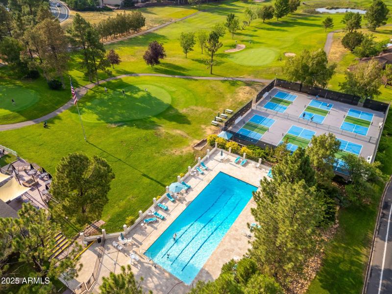 Continental Golf Club - 03