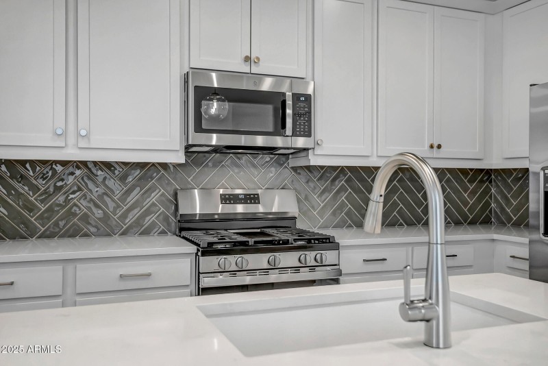 Ironwood Lot 49 (12)