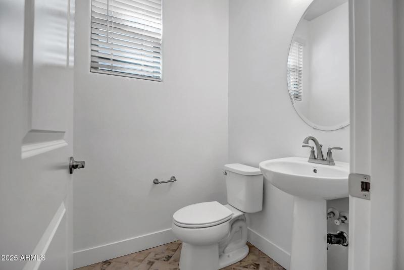 Ironwood Lot 49 (15)