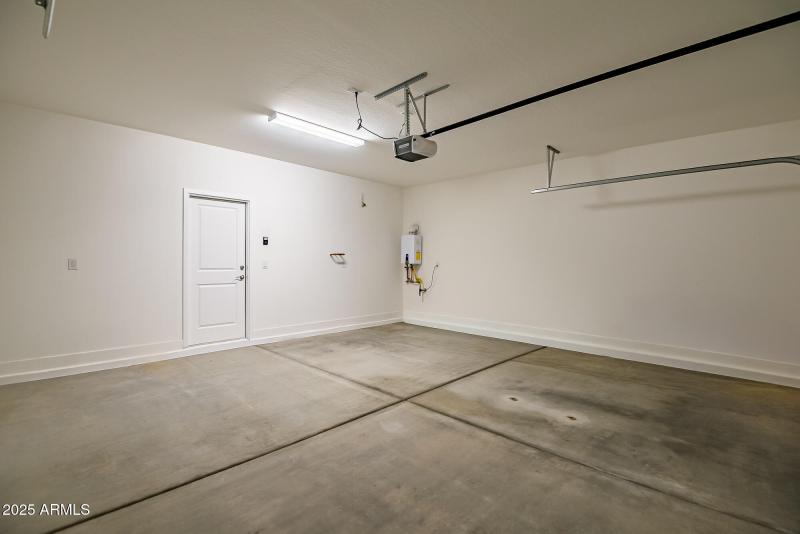 Ironwood Lot 49 (16)