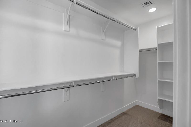 Ironwood Lot 49 (20)