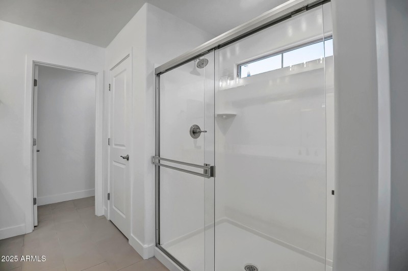 Ironwood Lot 49 (22)