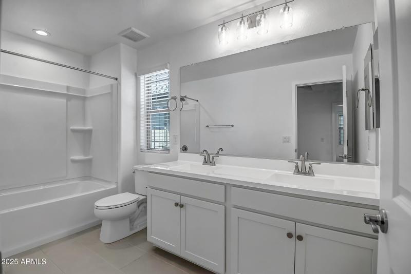 Ironwood Lot 49 (23)