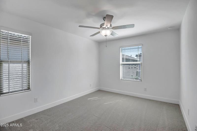 Ironwood Lot 49 (24)