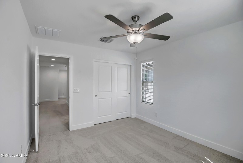 Ironwood Lot 49 (25)