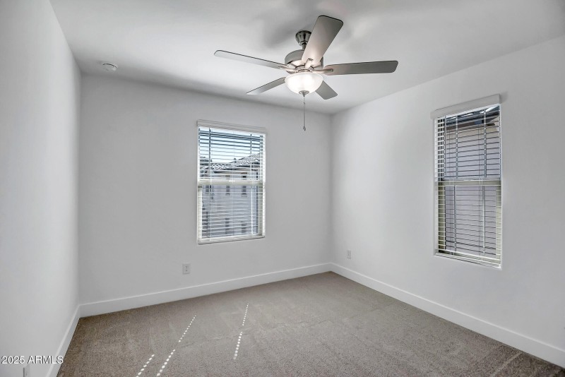 Ironwood Lot 49 (26)