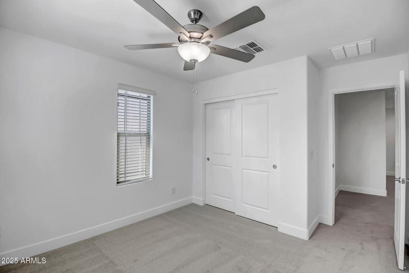 Ironwood Lot 49 (27)