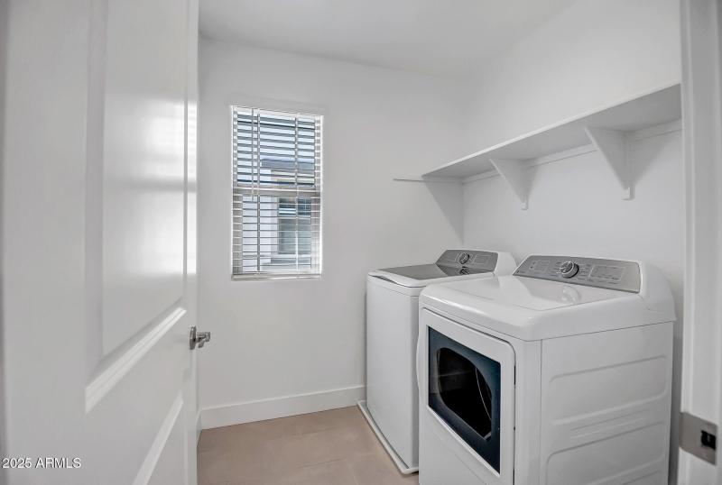 Ironwood Lot 49 (28)