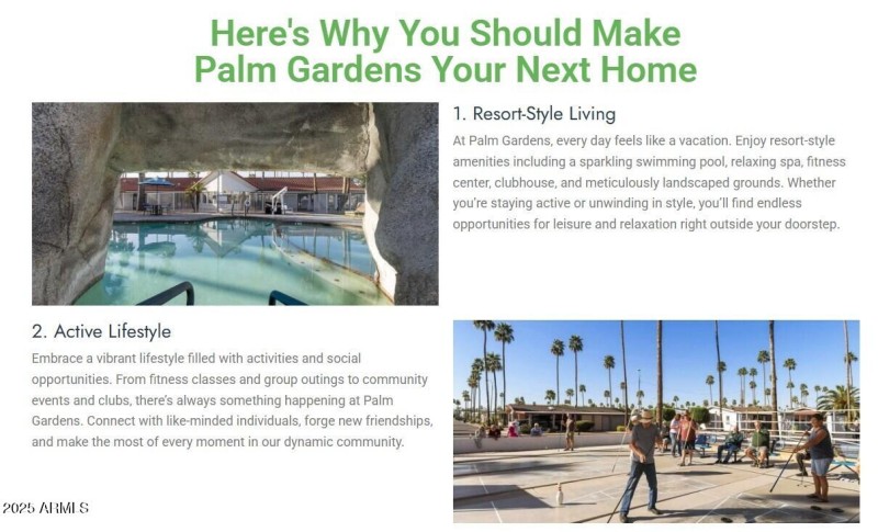 Screenshot 2025-10-20 161502