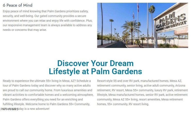 Screenshot 2025-10-20 161554