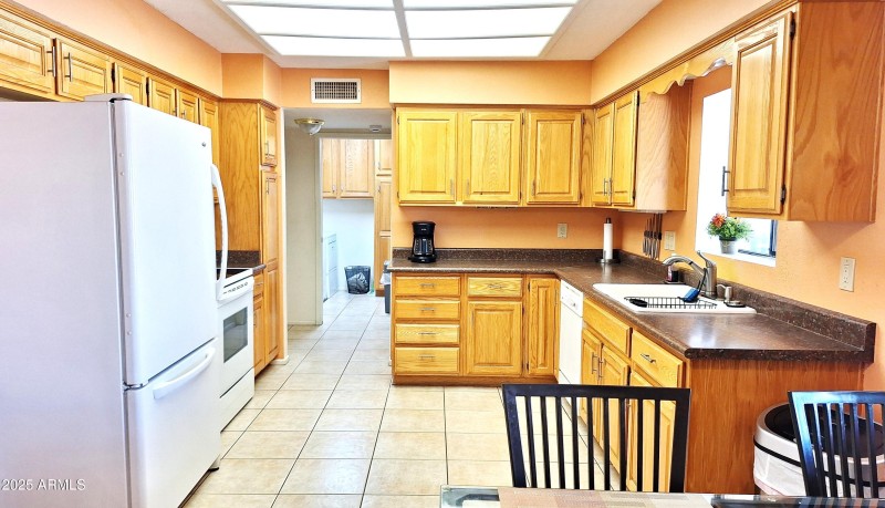 20251015_135123.jpg1