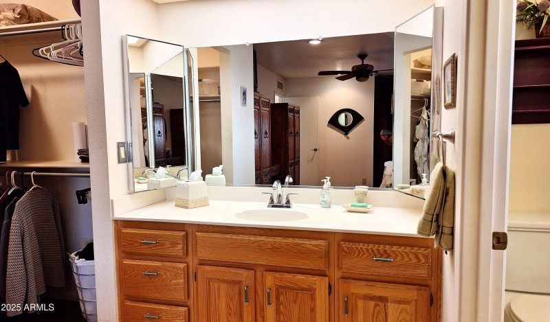 20251015_135535.jpg1