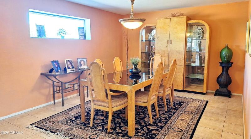 20251015_135705.jpg1