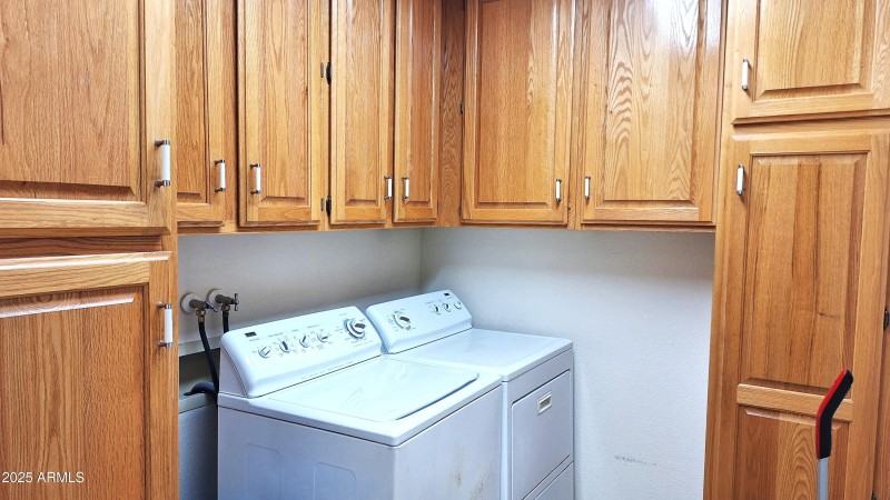 20251015_140134.jpg1