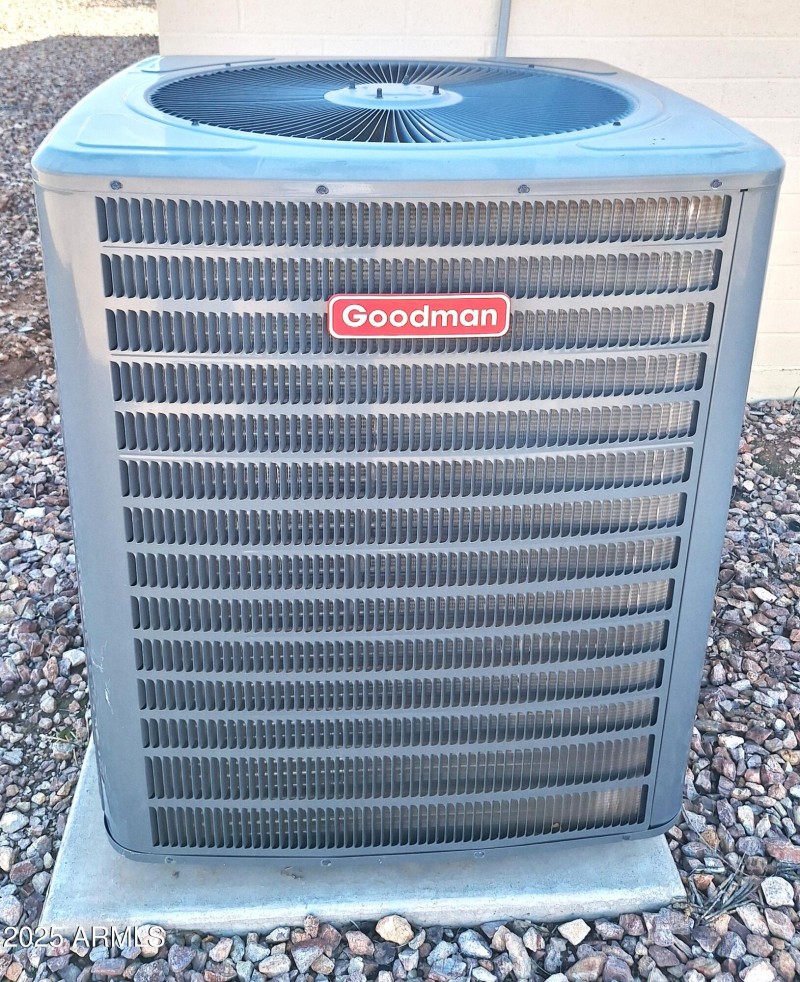 20251015_140344.jpg1