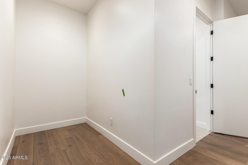 Primary Bedroom View D