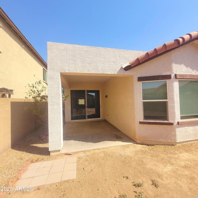 document-dae00f14-0ac1-4add-a0cf-16aa334