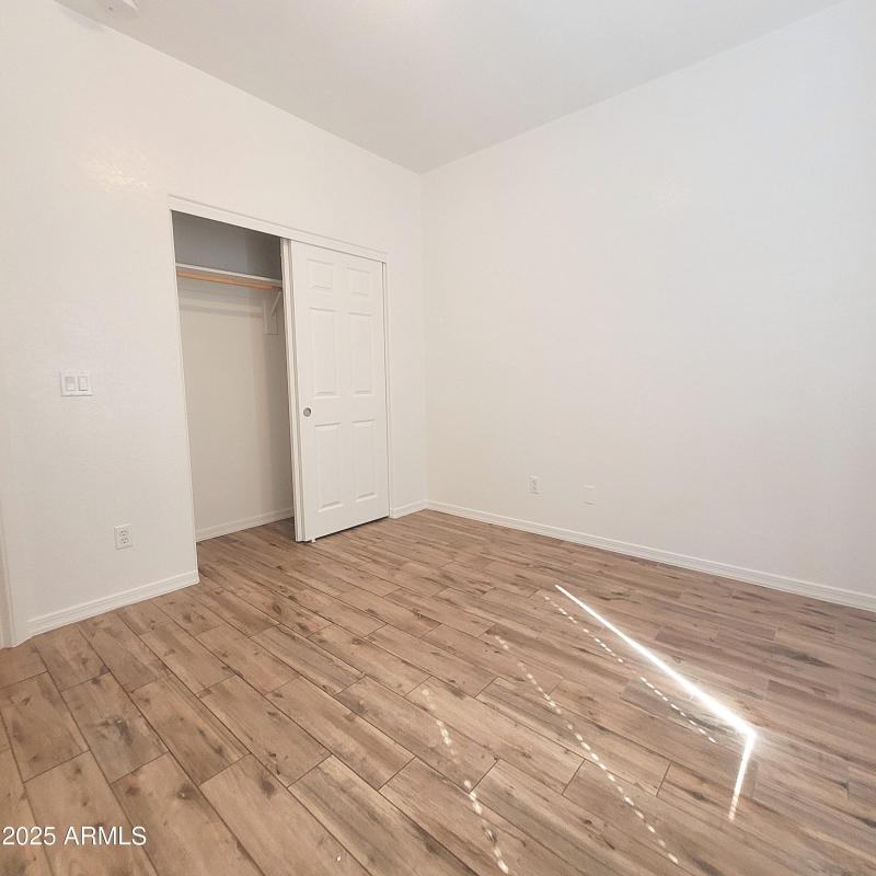 document-53d31e2c-0a5d-4722-8b44-f3cc06c