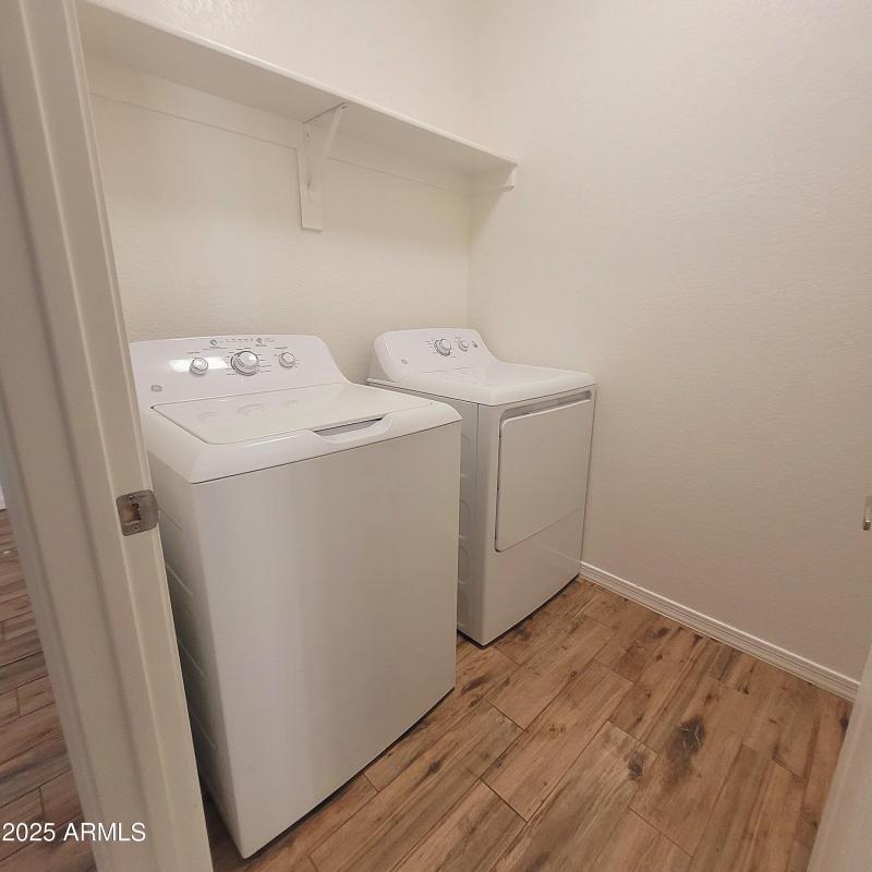 document-f2aa8e37-8fc7-496b-a0c0-8a379ba