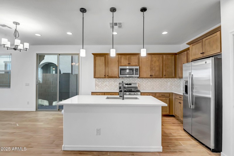 Ironwood Lot 58 (12)