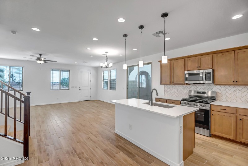 Ironwood Lot 58 (13)