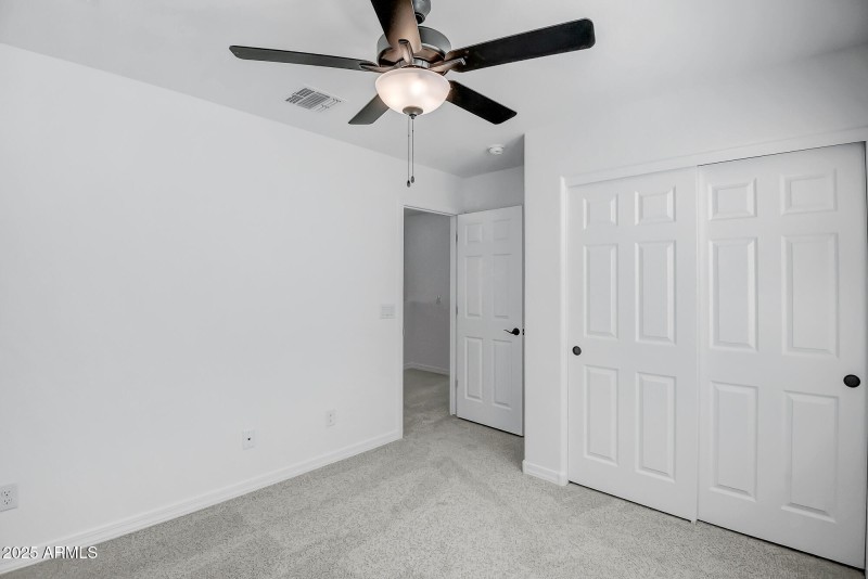 Ironwood Lot 58 (27)