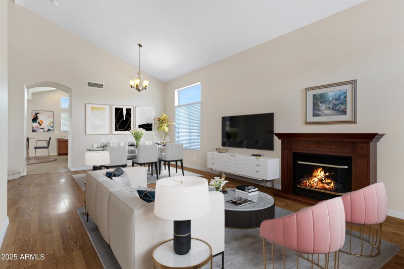 19616 N Toya St-6_VS