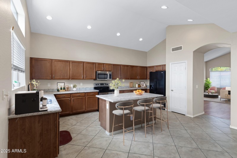 19616 N Toya St-13_VS