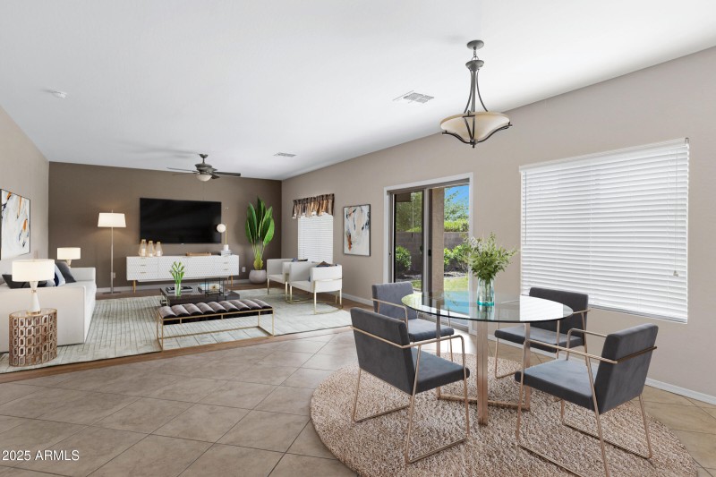 19616 N Toya St-17_VS