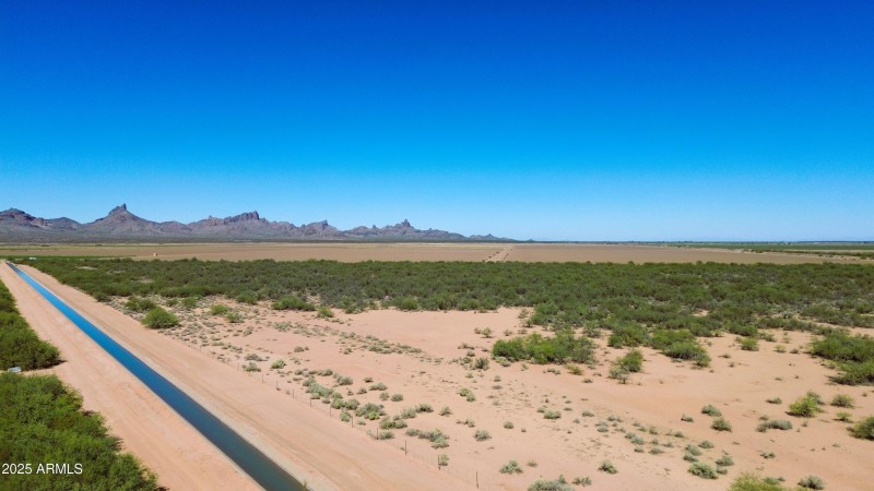 Star Ave Drone photo 14