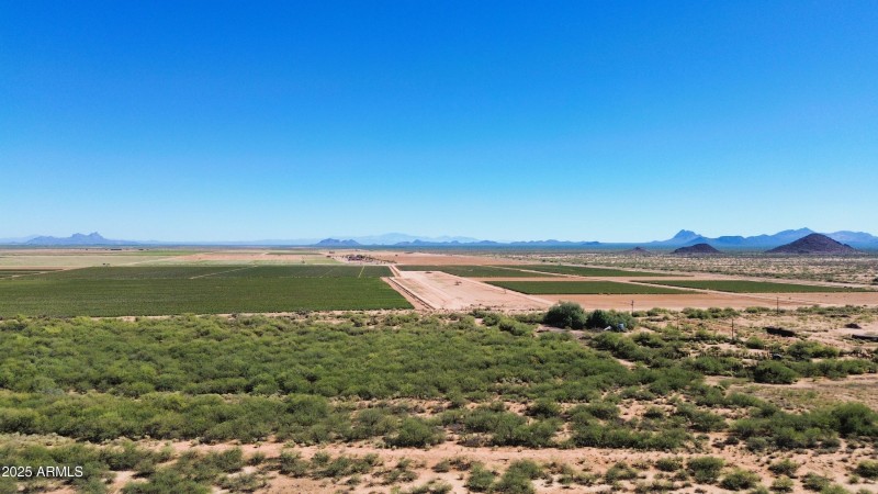 Star Ave Drone photo 9