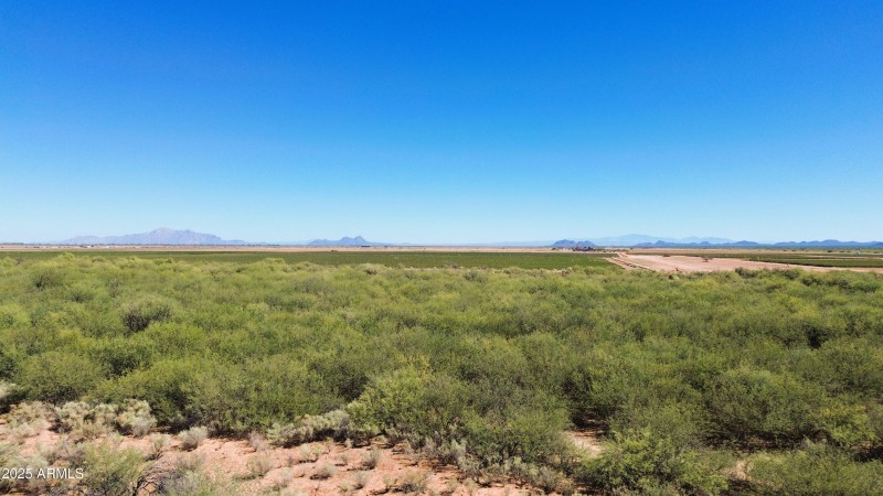 Star Ave Drone photo 8