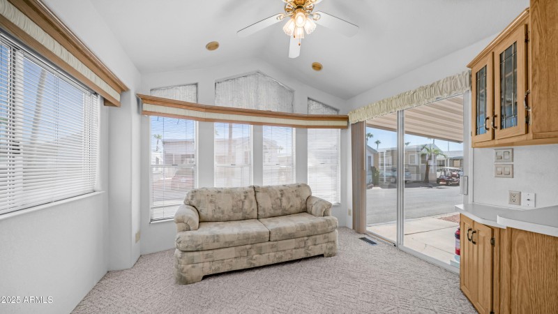 3710 S Goldfield Rd Lot 94 (1)