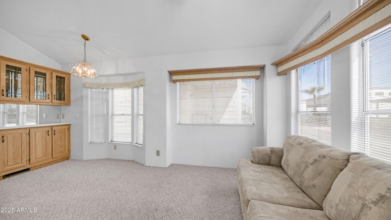 3710 S Goldfield Rd Lot 94 (2)