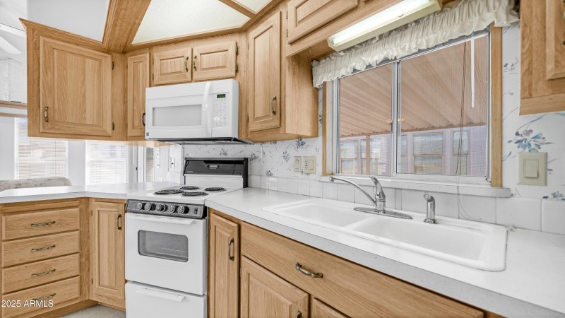 3710 S Goldfield Rd Lot 94 (6)