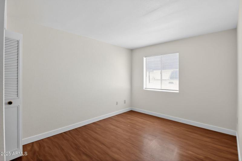 document-4cecc058-3731-4dc5-9225-3075101