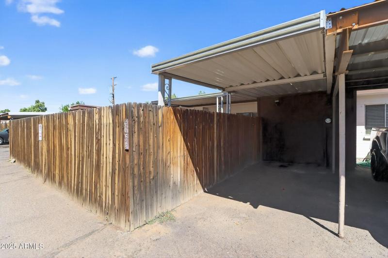 document-6a1b416d-c097-496f-afd6-8469af2