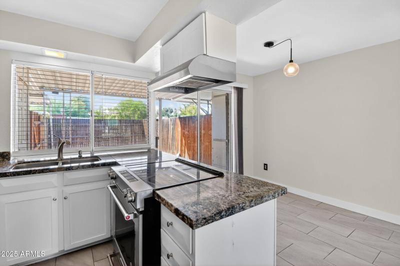 document-97441c5f-b435-4be5-b451-e50ef1a