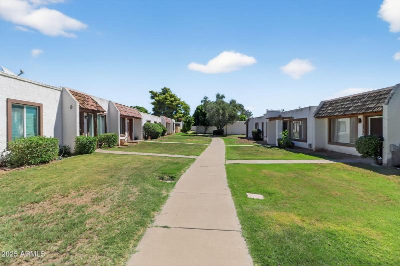 document-d1ad0463-faba-445d-9bf1-6436b0c