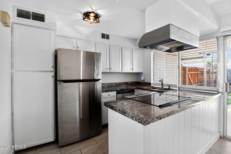 document-d64a6515-1aa3-49c1-a078-c5f33db