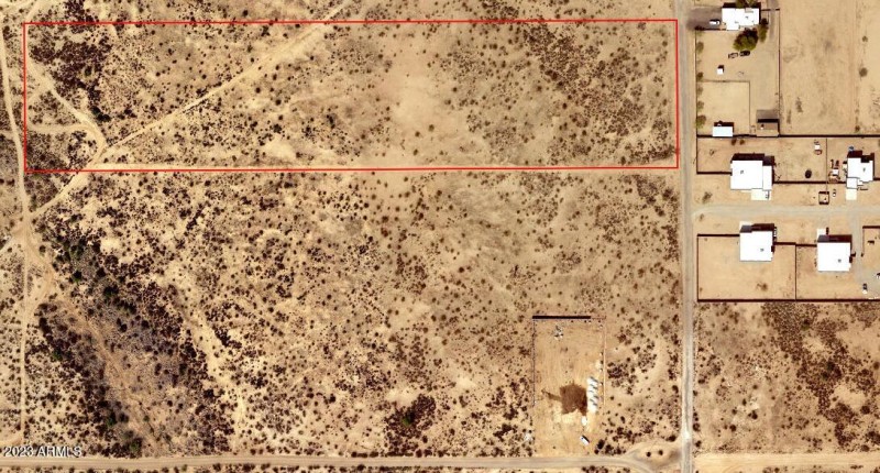 251st N of Montgomery 9 006G