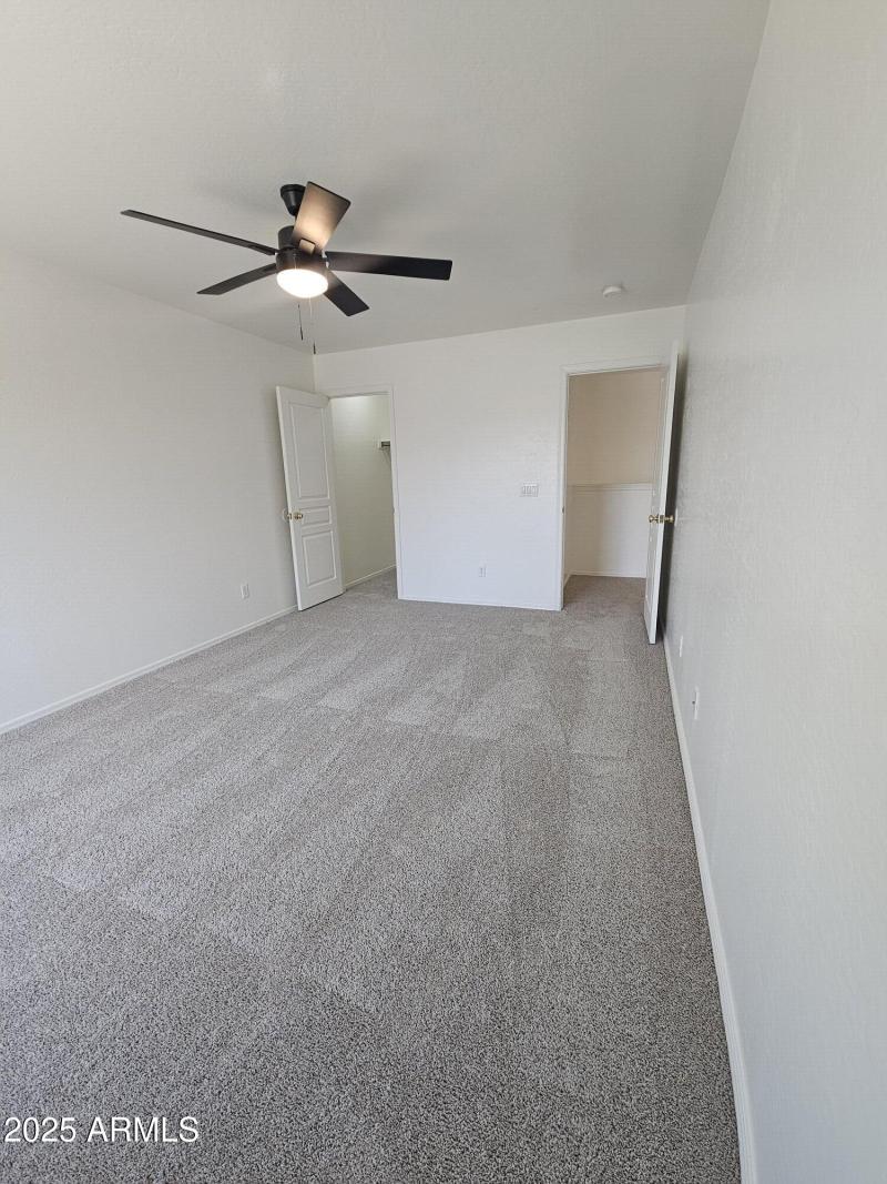 document-0bcc92ac-6e2a-4b63-a86e-f40c403