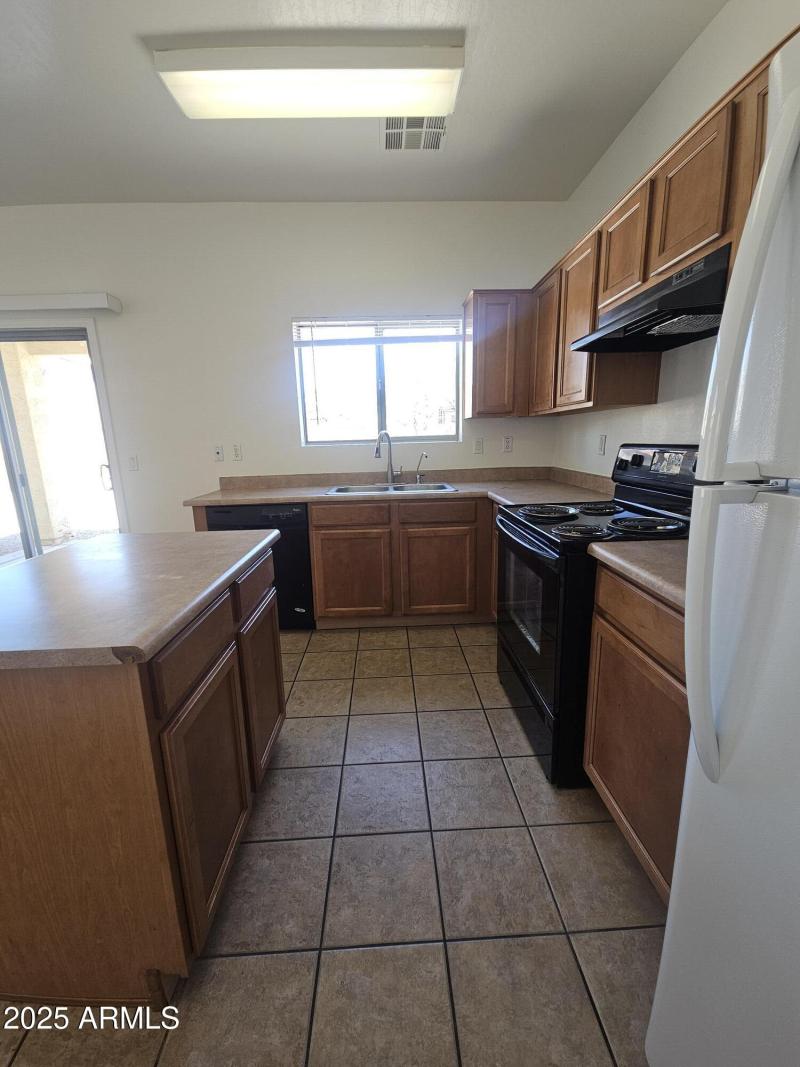 document-9a8800f1-24c3-485d-8f49-40d662b